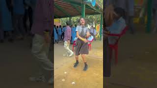 anjumeena077 haryanvi dance viralshort trendingshorts trending viralvideo status love 1mvp [upl. by Loftus]