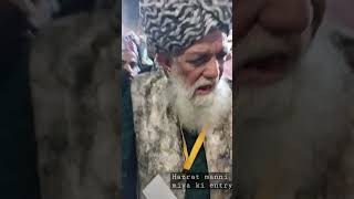 Mannani miya ne pakda chor ko ghaziye millat ke samne dehli nizamuddin short [upl. by Meares]