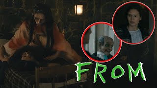 From Season 3 Epiosde 8 Trailer Breakdown  Prediction And Theories Explored from mgm epix [upl. by Kwapong]