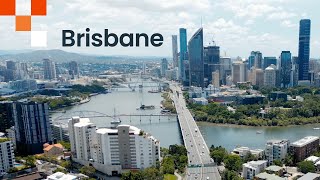 Brisbane Housing Market Update  May 2024 [upl. by Culhert]