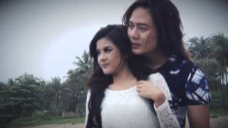 karen new love song 2014 kaung kaung [upl. by Simone]