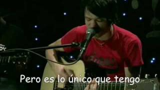 Sum 41 Pieces subtitulado Español [upl. by Stefanie]