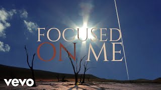 Ann Marie  Focused On Me LYRIC VIDEO [upl. by Kaule]