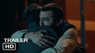 Çukur  Season 4  Episode 24 Sneak Peak English Subtitles [upl. by Ynnus225]