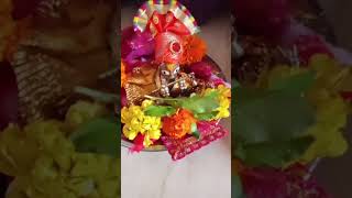 Yashoda ka nandlala brij ka ujala Krishna bhajan live subscribe share follow Sanatan Radhe Radhe 🙏🚩👍 [upl. by Cassaundra]