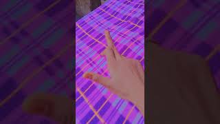 Hand dance status video viral please 🥺🙏 [upl. by Anali]