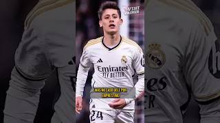 A LISTA DE DISPENSAS DO REAL MADRID PARA A PRÓXIMA TEMPORADA shorts [upl. by Aldora]