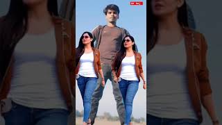 mvideo mvideoapp bhojpuri song music [upl. by Dasie241]