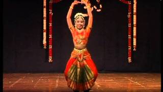 Bharatanatyam  IndianbestBharathanatyamdance [upl. by Bradleigh]