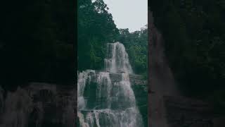 Chikmagalur Falls [upl. by Iahs743]