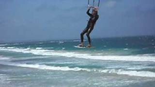 Kite Soaring Australia [upl. by Namaj]