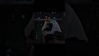 Ren And Gorya Sad Edit 🥺💔  F4 Thailand  Ren dewjirawat f4thailand gorya edit shorts [upl. by Ruddie430]