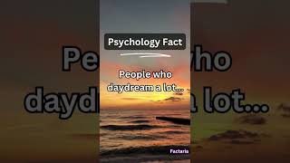 Psychologyfacts fact psychology psychologicalfact [upl. by Publia]