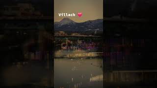 Villach ❤️ fotografi [upl. by Lance]