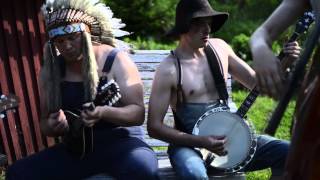 The Trooper by StevenSeagulls LIVE [upl. by Buchheim512]