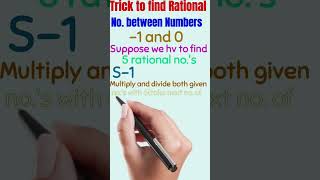 viralvideo youtubeshorts mathstricks easylearningwithus reasoning easylearntoday mathematics [upl. by Wyck]