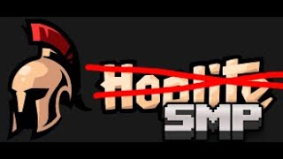 BUGGIEST Hoplite Game EVER [upl. by Ynottirb]