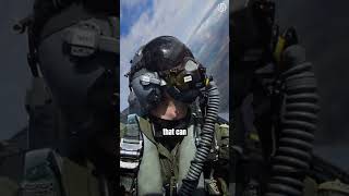 Why Are Pilot Uniforms Green airforce pilot [upl. by Bernadette]