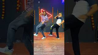 Chalwale Mero Pen 🖊️ dance haryanvidance haryanvisong trending [upl. by Sedruol889]