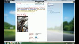 How To Download Highly Compressed PC Games [upl. by Der]