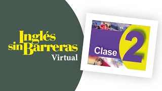 CLASE 2 ISB DVD 2 [upl. by Lorre]