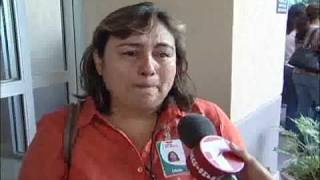 NOTICIAS TELEMAX TRAGEDIA EN HERMOSILLO INCENDIO EN GUARDERIA DEL IMSS FAMILIARES EN HOSPITAL CIMA ESPERANDO RESPUESTAS Y BUSCANDO A SUS HIJOS [upl. by Susette62]