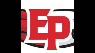 Eden Prairie High School vs Edina High School Mens JV Basketball [upl. by Ardnohs]