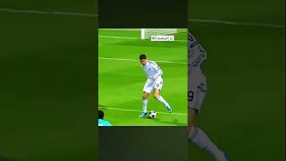 Ronaldohes baack football ronaldo trending edit goal [upl. by Eimerej]