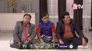 Bhabi Ji Ghar Par Hai  Ep  2285  Webisode  Mar 12 2024  VidishaNehaShubhangi  And TV [upl. by Jeth879]