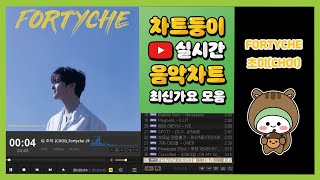 최신가요 실시간 인기차트 2024년 9월 12일 2주차 멜론차트 X 종합차트 노래모음 KPOP 플레이리스트 [upl. by Richer]