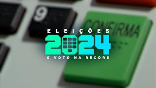 Assista à sabatina com Professor Pantaleão UP candidato à Prefeitura de Goiânia GO [upl. by Arinay]