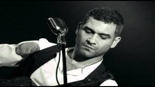 Hany Adel  Baloom Nafsy  هانى عادل  بلوم نفسي [upl. by Corty]