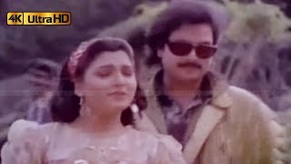 ஊரை கூட்டிச் சொல்வேன் காதல் பாட்டு பாடல்  Oorai Kootti song  S P B SJanaki  Idhu Namma Bhoomi [upl. by Yetty]