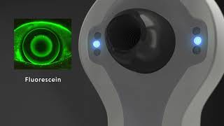 Medmont Meridia  Advanced Corneal Topographer [upl. by Antonio]