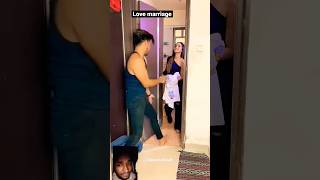 trending funny princy comedy dance viral video princyplanet dancevideodanceshorts shorts [upl. by Ahseat284]