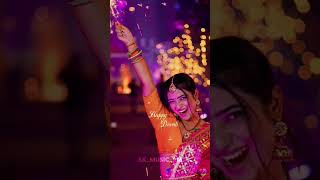 diwali happydiwali diwalispecial deepavali diwalirangoli trending youtubeshorts [upl. by Cozza]