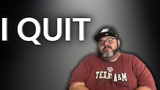 Why I Quit My Teaching Job The Truth Behind My Decision [upl. by Barolet519]