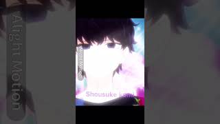 Shousuke Komi vs simp cameraman skibiditoilet cameraman edit viralvideo shorts DaFuqBoom [upl. by Hilarius304]