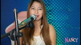 MULING BINUHAY MO song by Ciamara Moralescovernancyestanolofficial [upl. by Ekusuy]