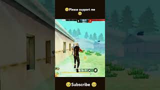 Dedi coling reason push CS free fire new video star FF [upl. by Ilse]