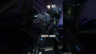 Why The Plasma Pistol NEVER Changes  Halo Lore Facts [upl. by Cychosz]