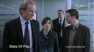 Serienhighlights auf MyVideo  Januar 2014 [upl. by Mailand]