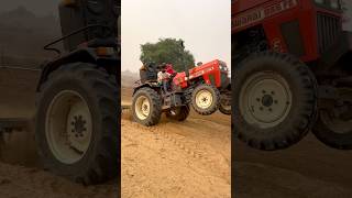 😂😍🥰 farmer farming kheti tractor [upl. by Nnylaehs]