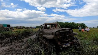 7°Trilha dos mortos em Cerrito Rio grande do Sul 2°parte [upl. by Derrek]