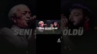 Seni Seven Öldü  Edip Akbayram X Taladro mix featErçin Beats ‏ [upl. by Cory]