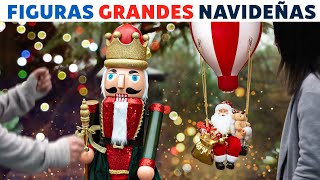 3 productos para festejar la Navidad en grande [upl. by Rozanne157]