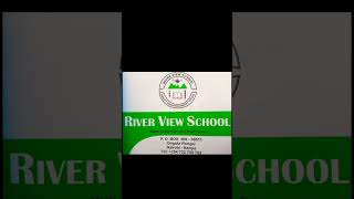 Riverview School Directors Speech [upl. by Ifok452]