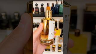 Mancera Instant Crush Review fragrance mancerainstantcrush unisexfragrance [upl. by Manuel]