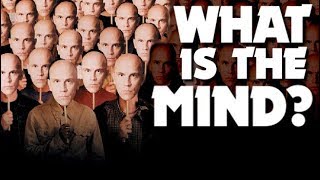 What Is the Mind  Being John Malkovich  Renegade Cut [upl. by Menis]