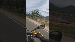 07 de novembro de 2024 motovlog vidademotoqueiro moto [upl. by Naloj]